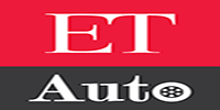 ET Auto