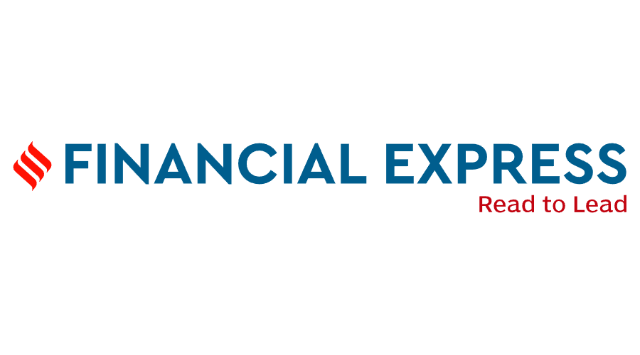 Financial Express (Financials)