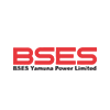 BSES