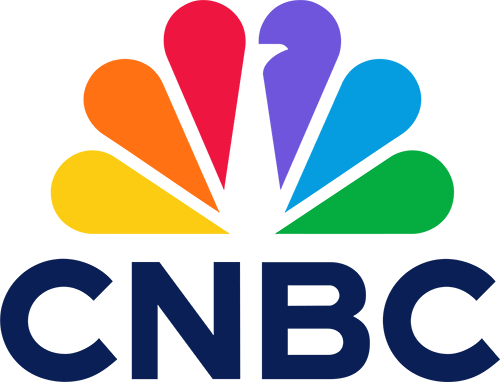 CNBC-new