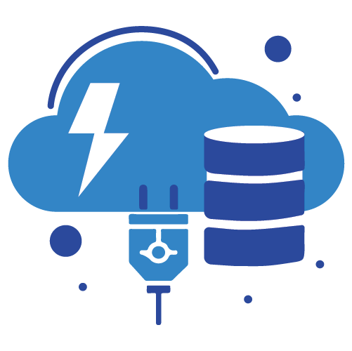 access real time data on your chargers