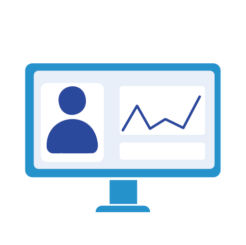manage fleet operations and drivers