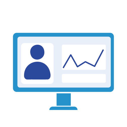manage fleet operations and drivers