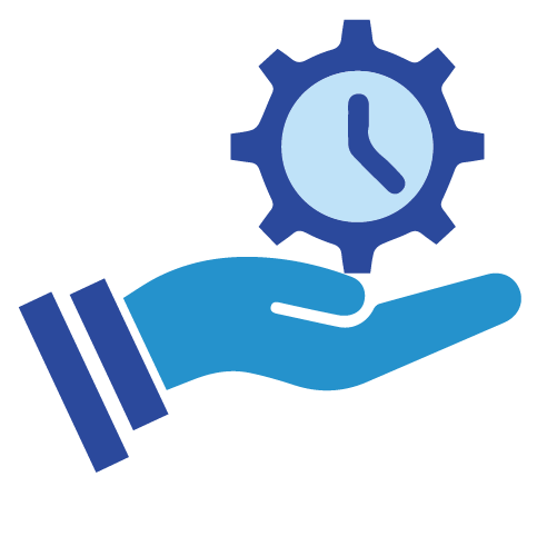 set your preferences, operating hours-8