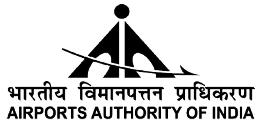 Bhartiya-vimantaran-pradhikaran21
