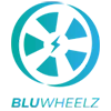 Bluewheelz