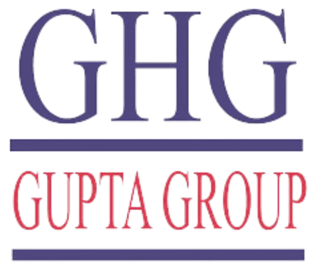 GHG