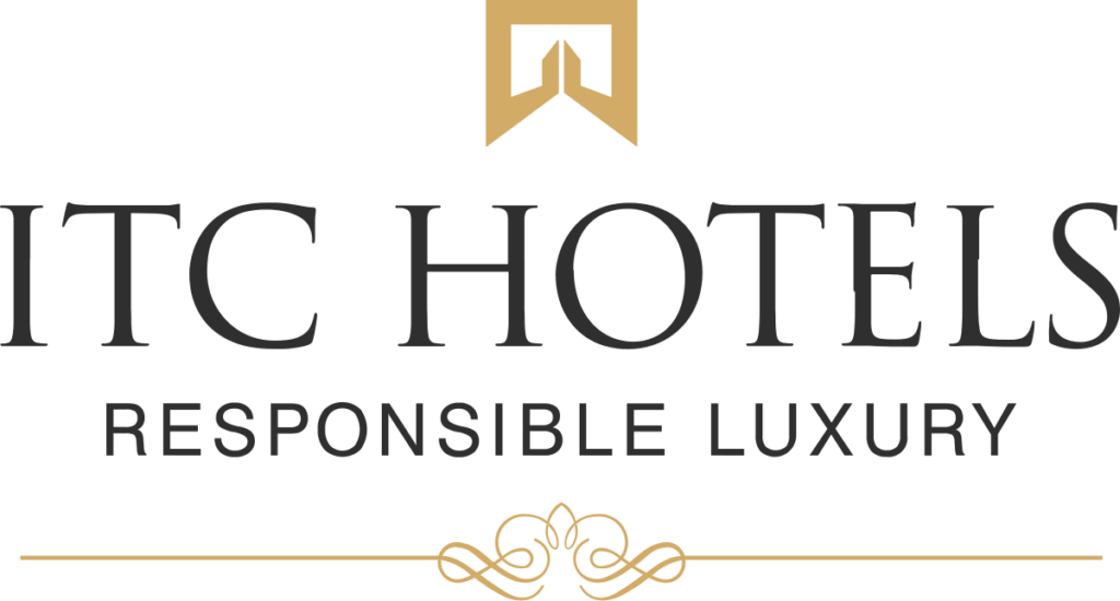 ITC_Hotels_logo.svg