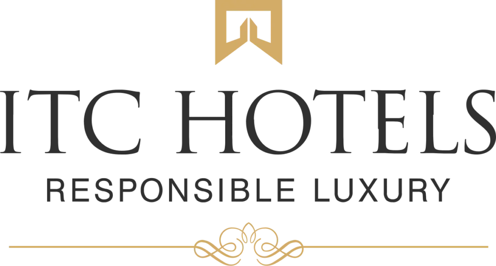ITC_Hotels_logo.svg