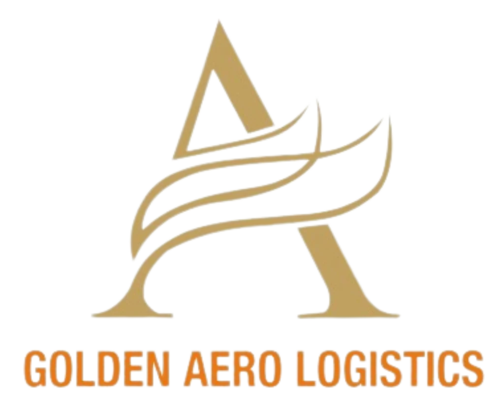 Logistics
