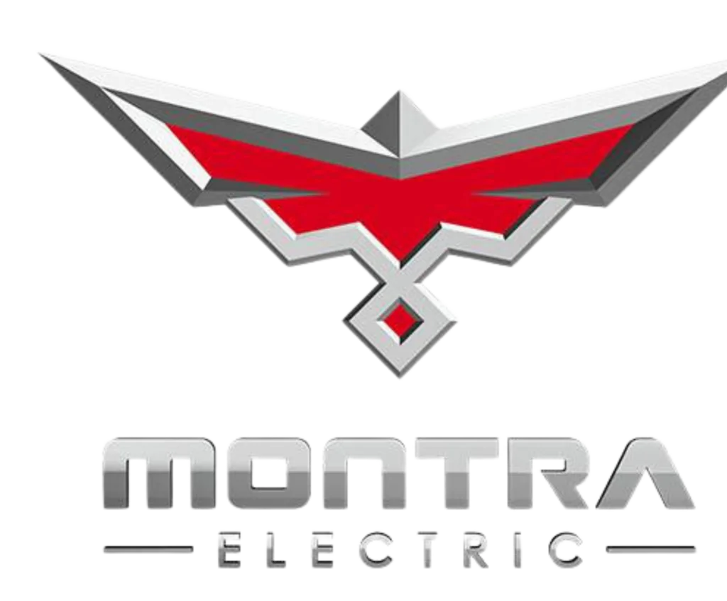Montra
