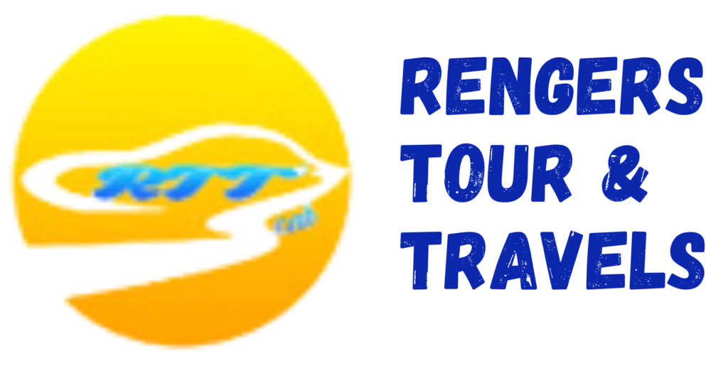 RTT