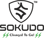 Sokudo-1