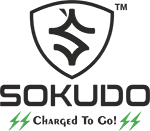 Sokudo-1