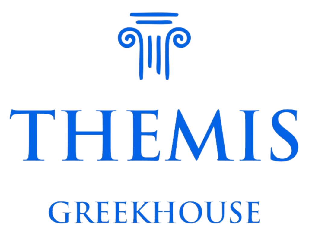 Themis