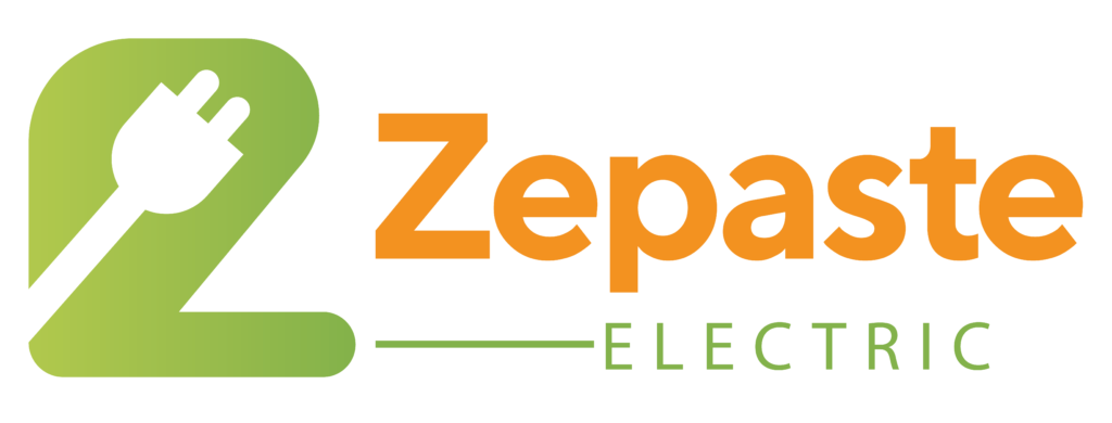 Zepaste