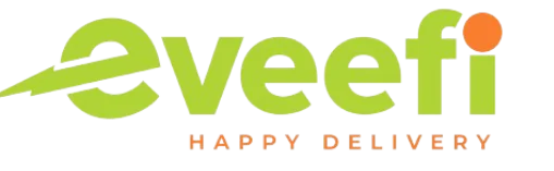 eveefi