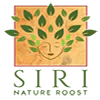 new-siri